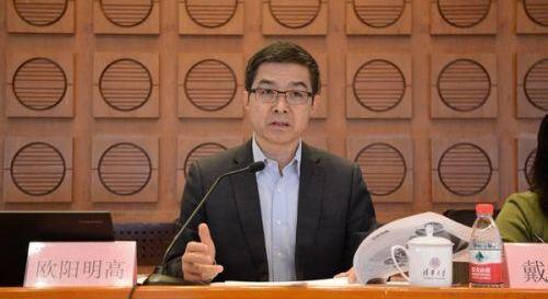 丰田,比亚迪,世纪,大众,荣威