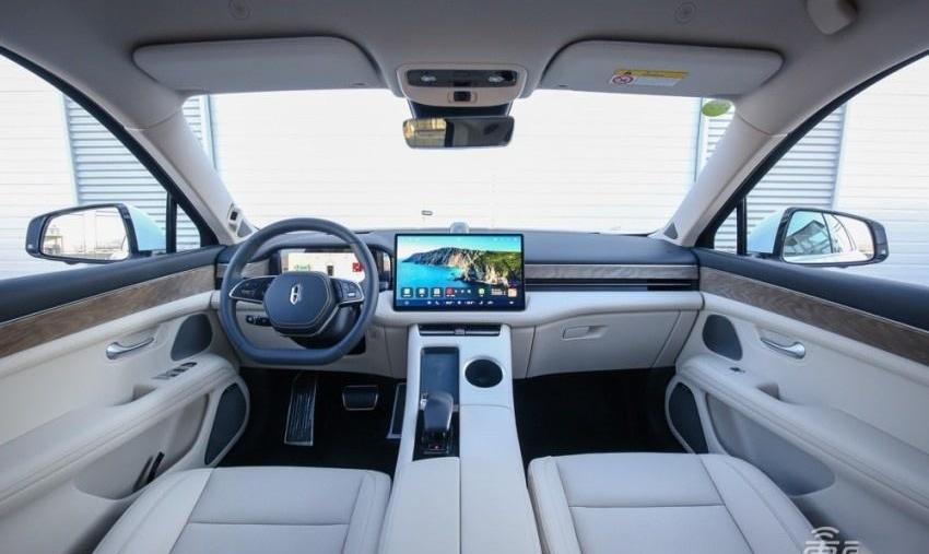 问界M5,AITO,Model Y,特斯拉,理想ONE