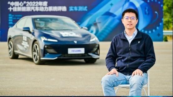 极氪,奥迪,问界M5,AITO,比亚迪