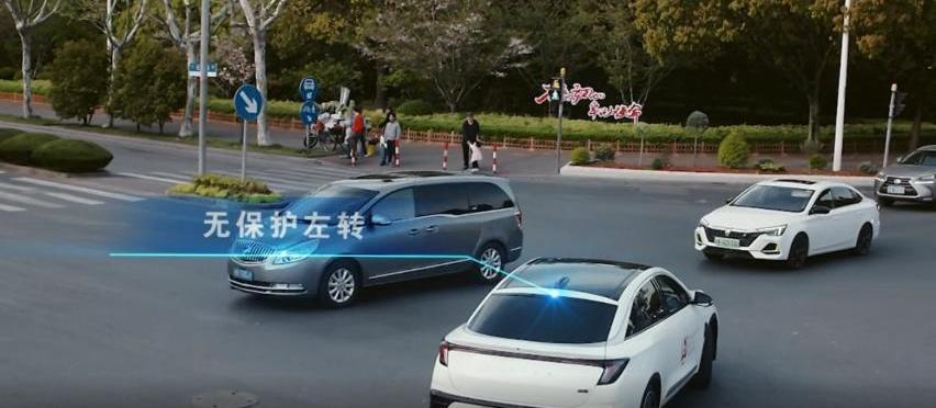 问界M5,AITO,埃安,阿维塔,长安