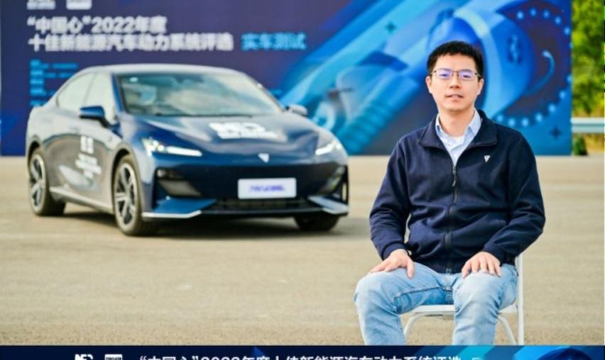极氪,奥迪,问界M5,AITO,比亚迪