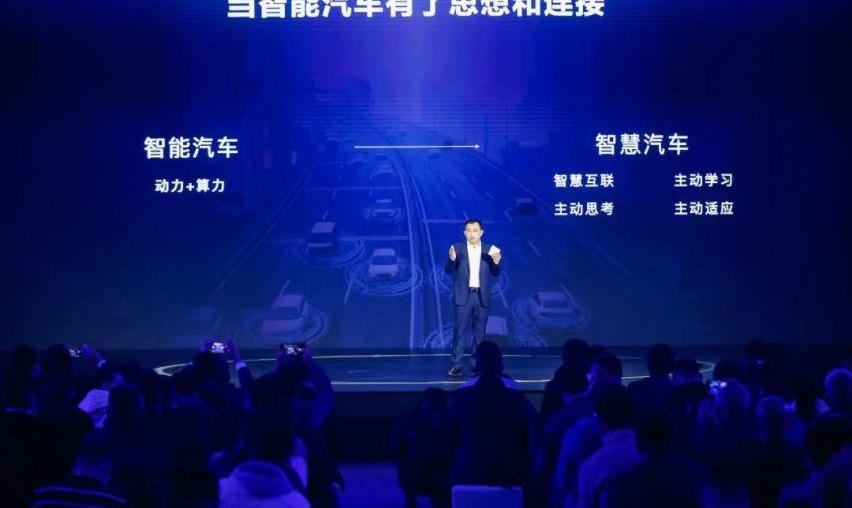 AITO,问界M5,保时捷,Macan