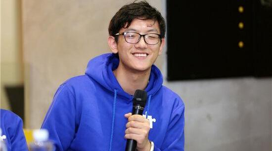 捷豹,路虎