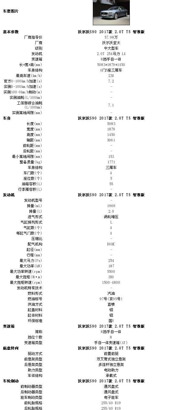 奔驰,沃尔沃,奔驰E级