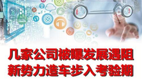 蔚来,比亚迪,理念,江淮,奇瑞