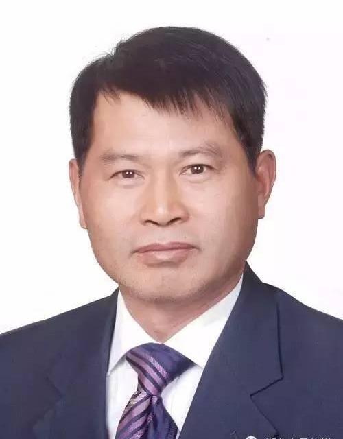 东风,理念