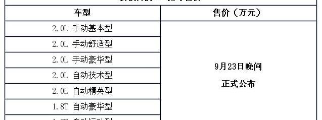 奔腾,一汽