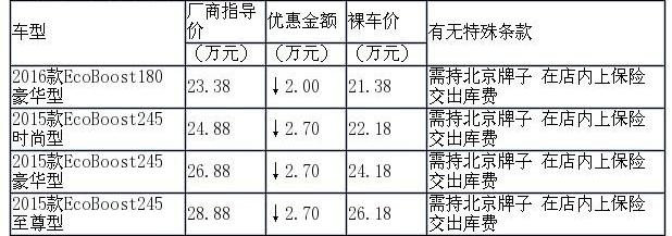 皇冠,丰田,奥迪A6L,奥迪,奥迪A6