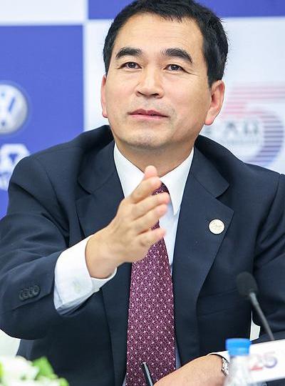 大众,一汽,捷达,奥迪