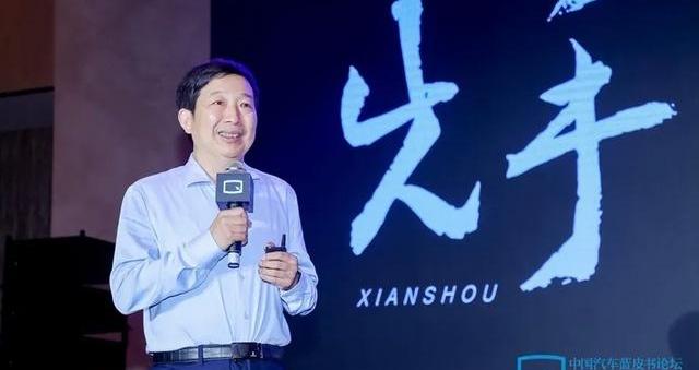 奔驰,比亚迪,理念,现代,一汽