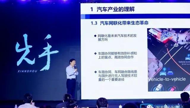 奔驰,比亚迪,理念,现代,一汽