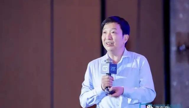 奔驰,比亚迪,理念,现代,一汽