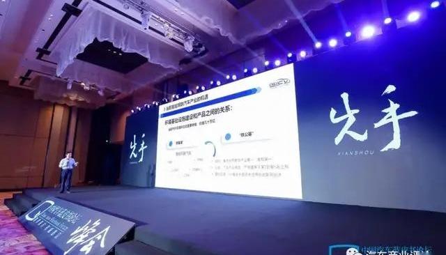 奔驰,比亚迪,理念,现代,一汽