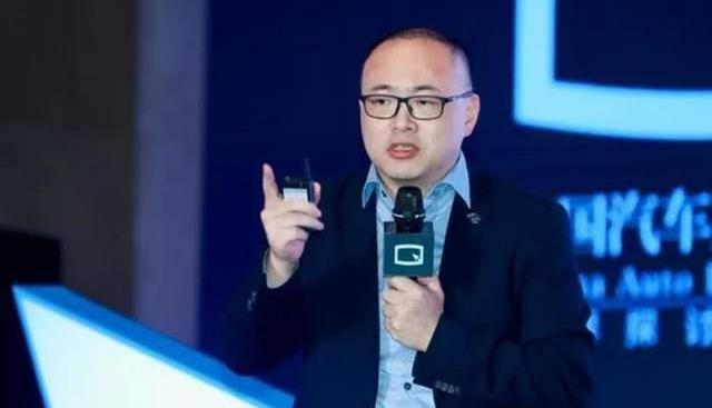 理想ONE,长安,发现,特斯拉,合创