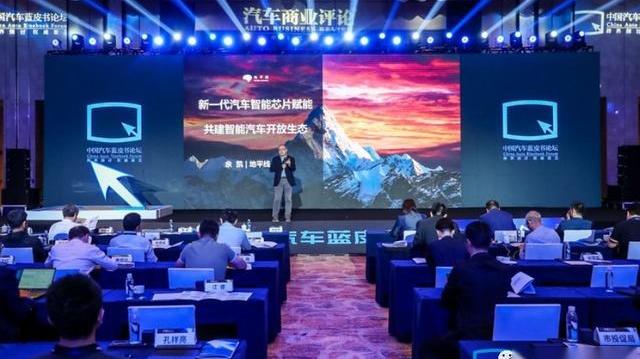 理想ONE,长安,发现,特斯拉,合创