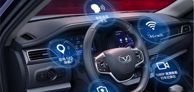 哈弗,哈弗M6,凯翼,炫界,远景X6