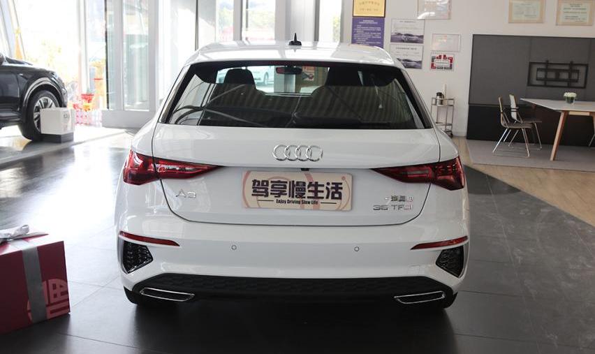 奥迪,奥迪A3,保时捷,保时捷911,高尔夫