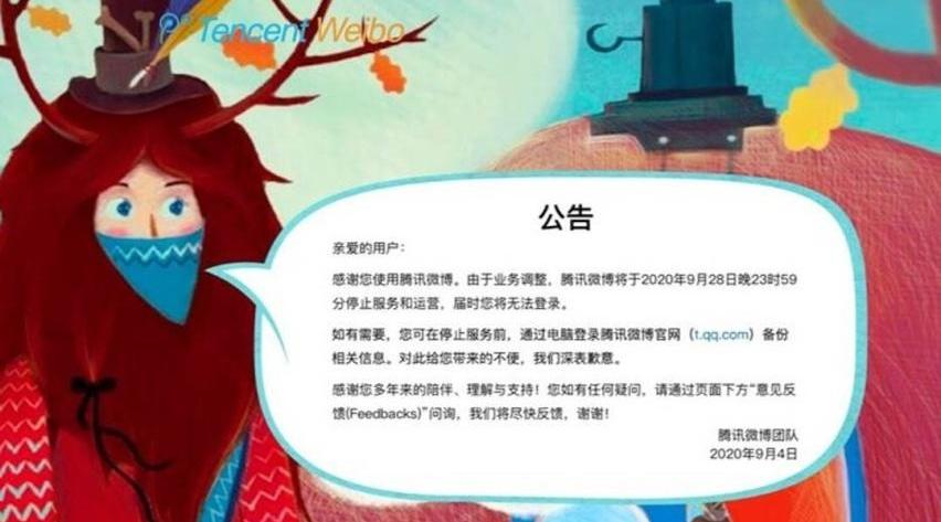 皇冠,宝马,丰田,一汽,雷克萨斯