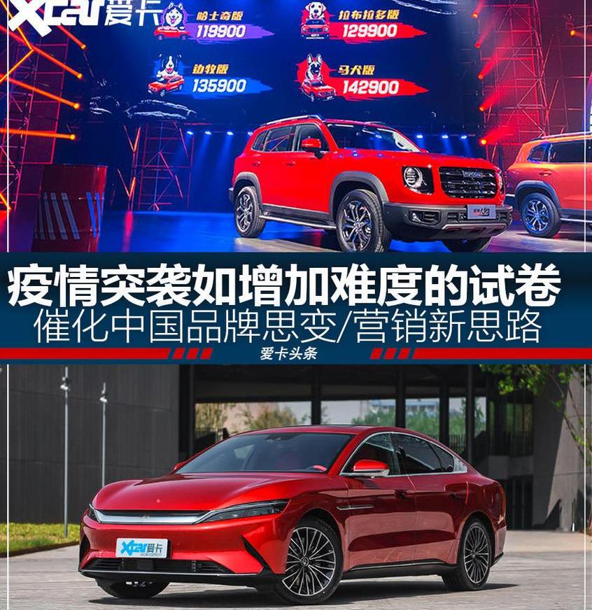 长城,哈弗,欧拉,坦克,坦克300