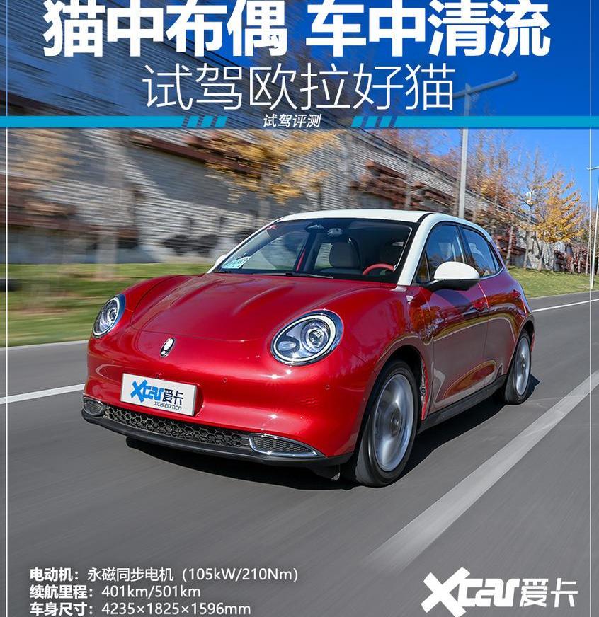 欧拉,欧拉好猫,长城,保时捷,北京
