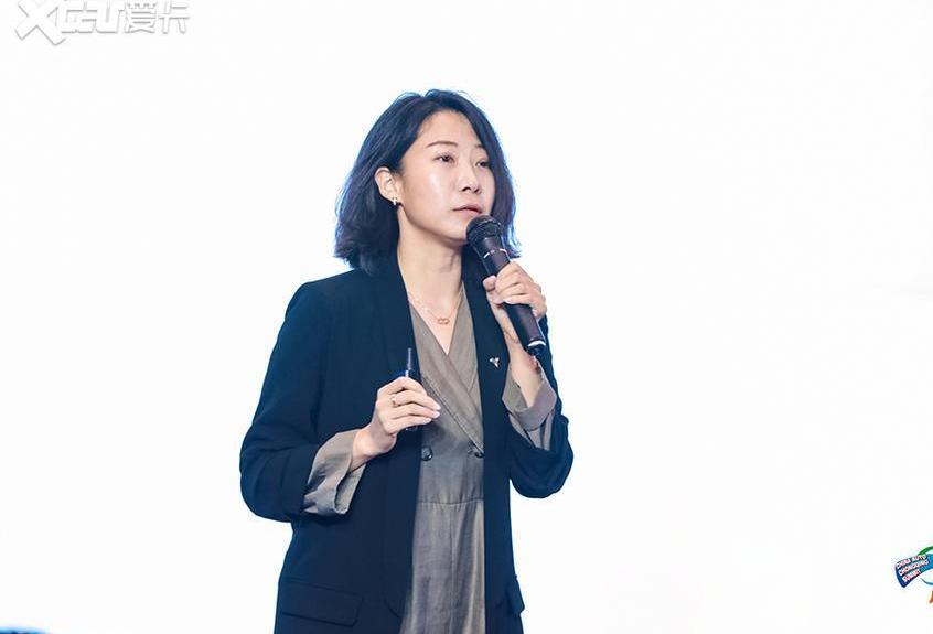 哪吒汽车,北京,哪吒U