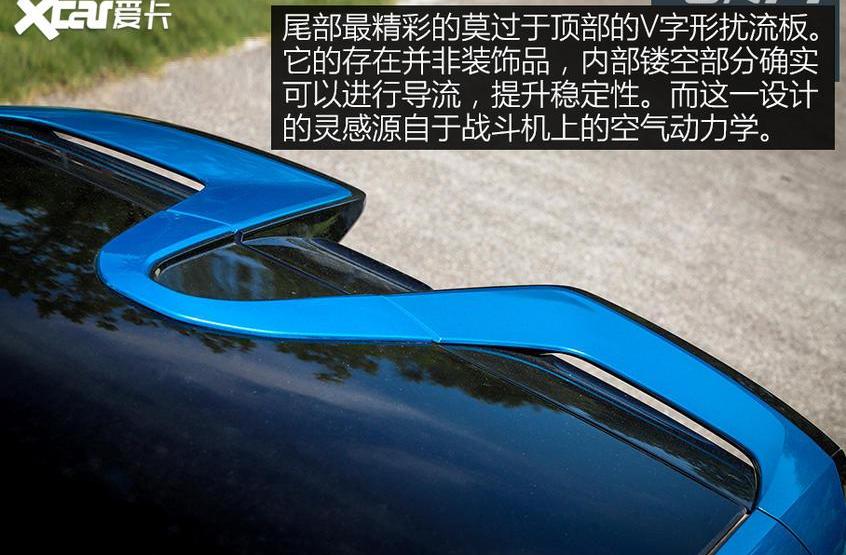 长安,长安UNI-T,优越,吉利ICON,鲸