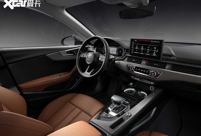 奥迪,奥迪A5,奥迪A3,奥迪Q7,奥迪Q8