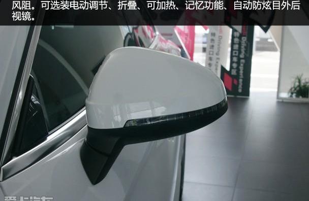 奥迪,奥迪A5,奥迪A4L