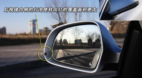奥迪,奥迪A5