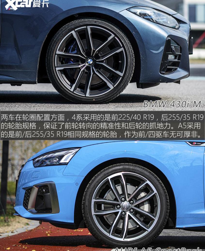 奥迪,奥迪A5,宝马,宝马4系,北京