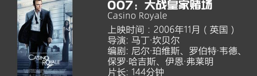 阿斯顿·马丁,阿斯顿·马丁DBS,福特,蒙迪欧,捷豹
