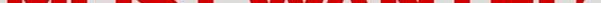 奥迪,奥迪A5