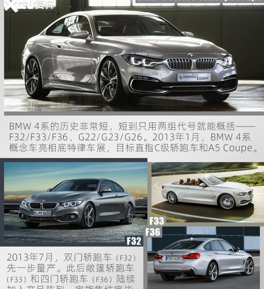 奥迪,奥迪A5,奔驰C级,奔驰