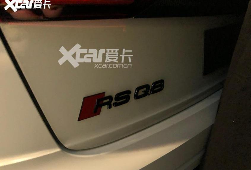 奥迪,北京,奥迪A5,奥迪A8