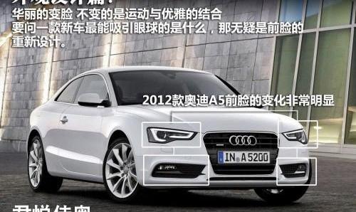 奥迪,奥迪A5,奥迪A6,北京,大众