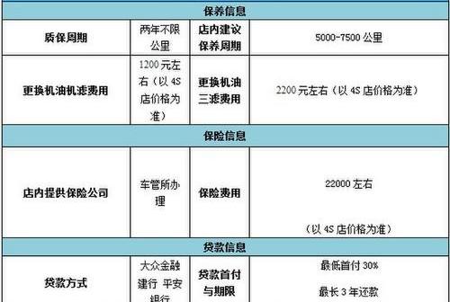 汉,奥迪,大众,奥迪A8,一汽