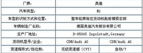 奥迪,奥迪A5,宝马,北京