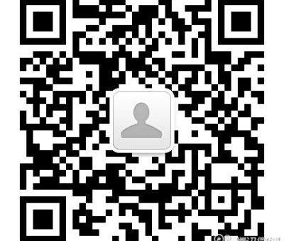 奥迪,777