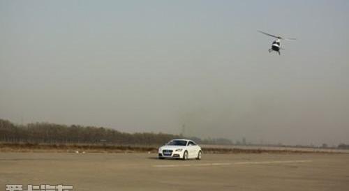 奥迪,奥迪A5,圆梦,揽胜,路虎
