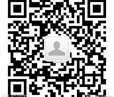 奥迪,777