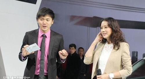 奥迪,奥迪A5,大众,理念,一汽