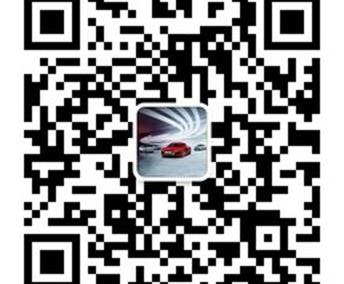 奥迪,奥迪A5,奥迪Q3