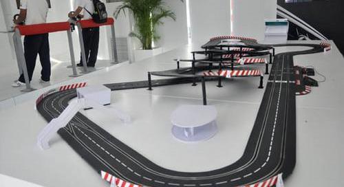 奥迪,奥迪A5,奥迪A4L,奥迪Q3,奥迪R8