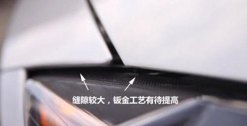 奥迪,奥迪A5,凯越,福克斯,马自达