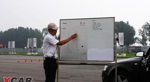 奥迪,奥迪A8,奥迪R8,北京,大众