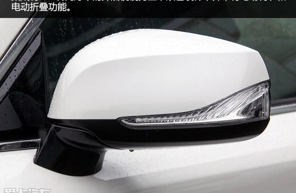 英菲尼迪,奥迪,奥迪A5,宝马,宝马4系