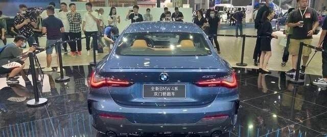 宝马,宝马4系,奥迪,奥迪A5,奔驰