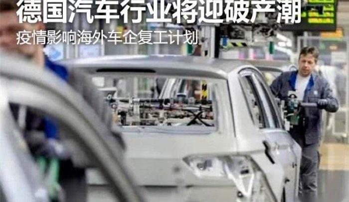 奥迪,宝马,奥迪A5,奥迪A3,奔驰