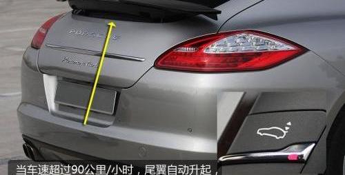 保时捷,Panamera,玛莎拉蒂
