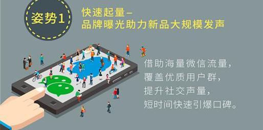 宝马,奥迪,奥迪A5,北京,发现